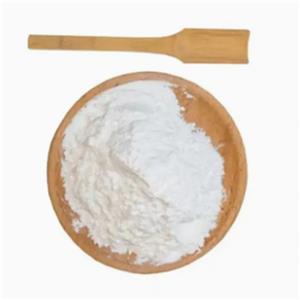 4 '-chloroacetone