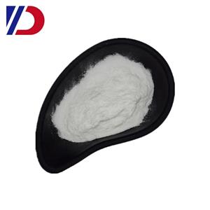 Arbidol hydrochloride
