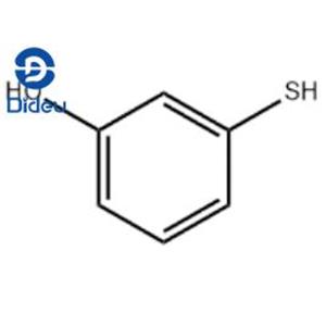 3-Hydroxythiophenol
