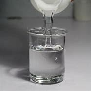 Methoxytriethyleneoxypropyltrimethoxysilane