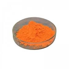 2,5-Dimethoxy-Beta-Nitrostyrene