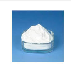 Butenafine hydrochloride