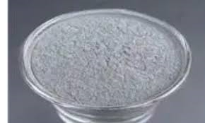 Halcinonide