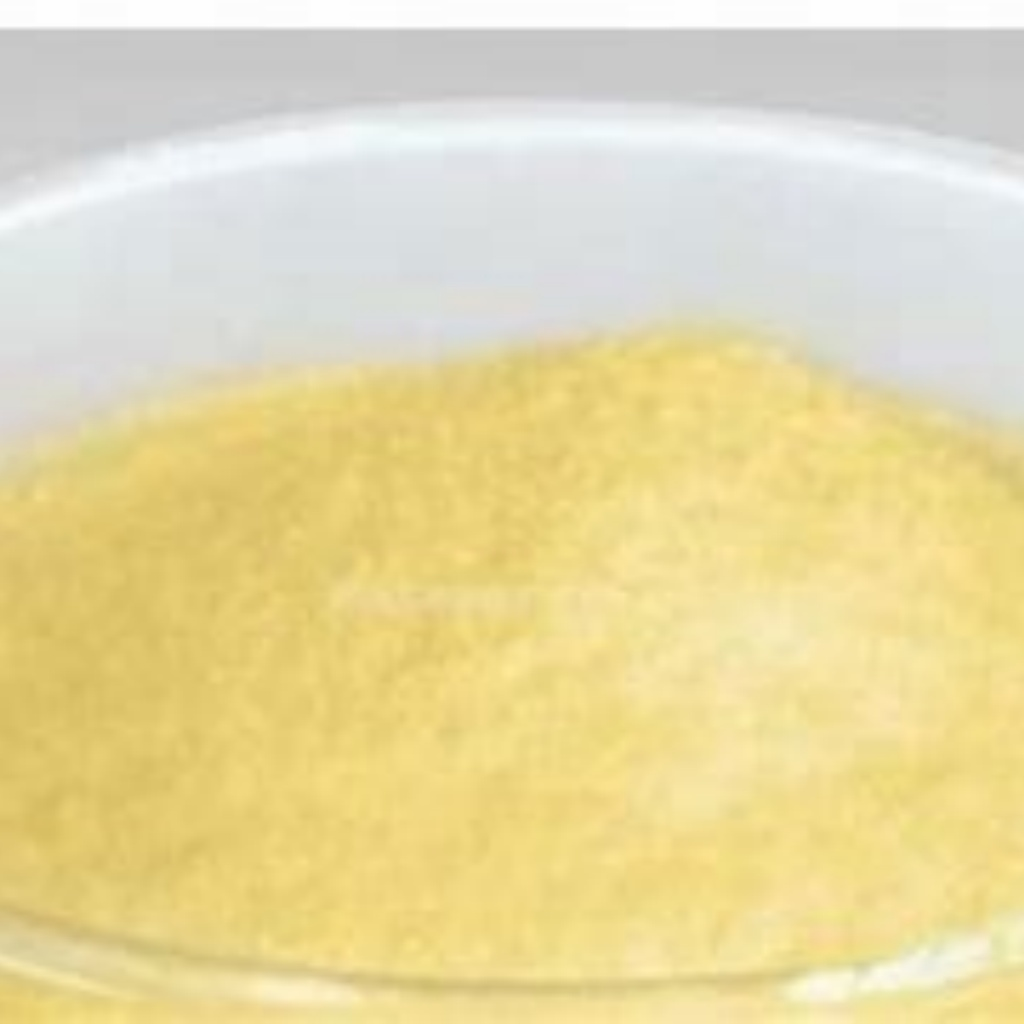 docosyltrimethylammonium methyl sulphate