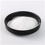 Nitroclofene