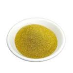 4-Nitrobenzoyl chloride