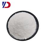 Piroctone olamine