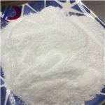 4'-Methoxyacetophenone