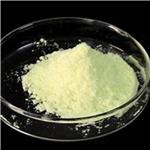 KASUGAMYCIN pictures