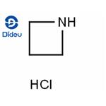 Azetidine hydrochloride pictures