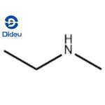 N-Ethylmethylamine pictures