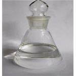 BUTENYLMETHYLDICHLOROSILANE pictures