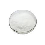 106-37-6 1,4-dibromobenzene