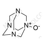 Methenamine Impurity