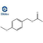Anisyl acetate pictures