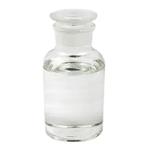 (R)-1,1,1-TRIFLUORO-2-PROPANOL