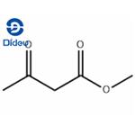 105-45-3 Methyl acetoacetate