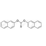 Tolnaftate EP Impurity B