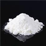 Trisodium 4-carboxy-5-mercapto-3-hydroxy-isothiazole