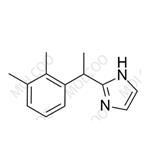 Demiditraz Impurity 5 pictures