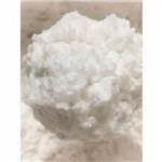 4-PHENOXYBENZOIC ACID