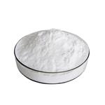 Calcifediol Monohydrate