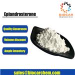 481-29-8 Epiandrosterone
