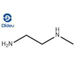 N-METHYLETHYLENEDIAMINE