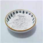 593-51-1 Methylamine HCL