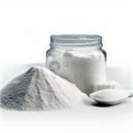 Cysteamine hydrochloride pictures