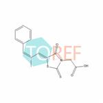 Epalrestat (Z,Z)-Isomer pictures