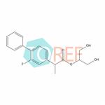 Flurbiprofen Impurity 6 pictures
