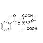 Finerenone Impurity 87