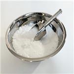 3-Chlorophenylboronic acid