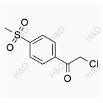  Imrecoxib Impurity 10 pictures