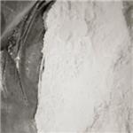 886-86-2 Tricaine methanesulfonate