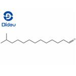 12-Methyltridecanal