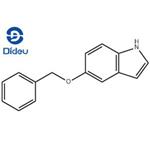 5-Benzyloxyindole pictures