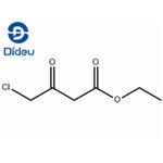 Ethyl 4-chloroacetoacetate pictures