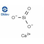 Calcium silicate pictures