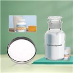 glycinate calcium