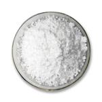 Lactiplantibacillus plantarum