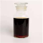 925-90-6 Ethylmagnesium bromide