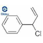 Vinylbenzyl chloride pictures