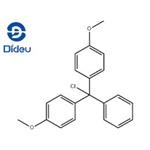 4,4'-Dimethoxytrityl chloride