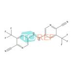 Apatamide impurity 15