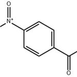 4-Nitrobenzoyl chloride