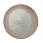 4-(Trifluoromethyl)benzoyl chloride