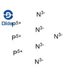 Phosphorus pentanitride