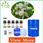 Neroli Essential Oil